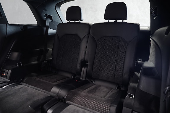 Audi Q7 22 of 30