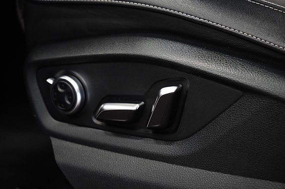 Audi Q7 19 of 30