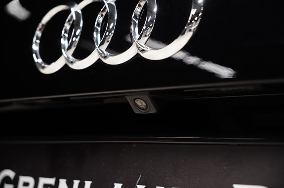 Audi Q7 15 of 30