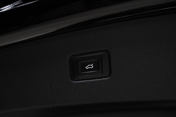 Audi Q7 16 of 30
