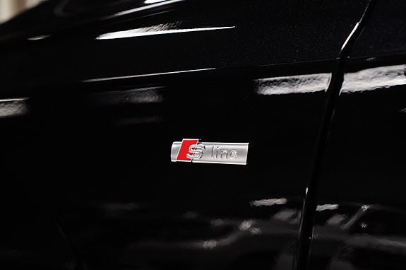 Audi Q7 14 of 30
