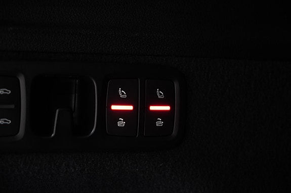 Audi Q7 17 of 30