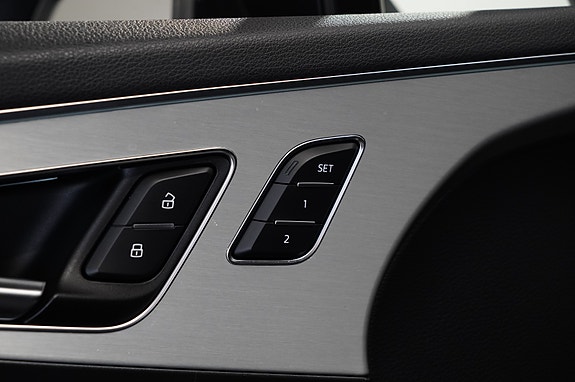 Audi Q7 20 of 30