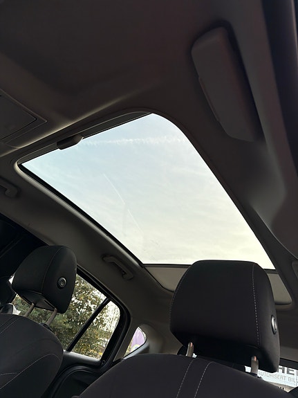 Ford B-MAX 15 of 15