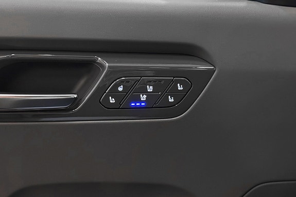 Kia EV9 27 of 30