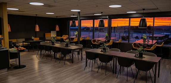 Bilde 3 av 6 i jobbannonse-galleriet