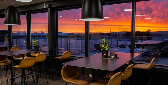 Bilde 2 av 6 i jobbannonse-galleriet
