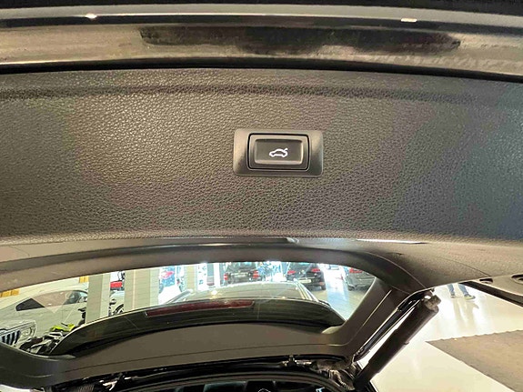 Audi Q5 27 of 27