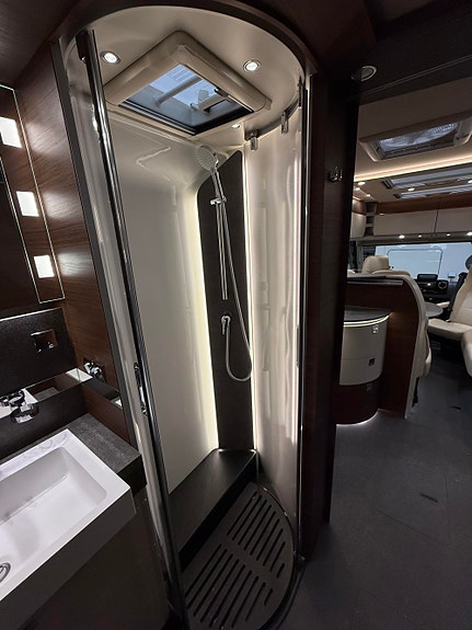 Carthago C-line I 5.9XL LE Carthago C-line I 5.9XL LE uten senkeseng 29 of 30