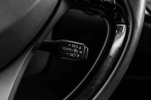 Toyota C-HR 20 of 28