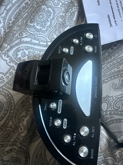 Product image 6 of 7