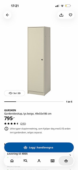 Product image 4 of 5