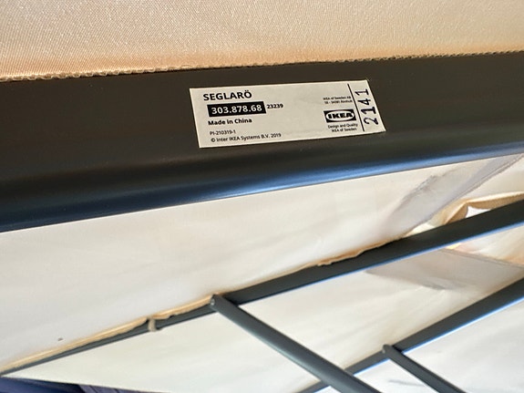 Product image 7 of 9