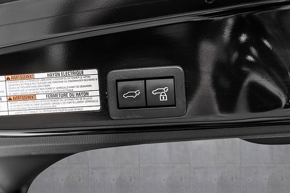 Toyota Yaris Cross 27 of 28