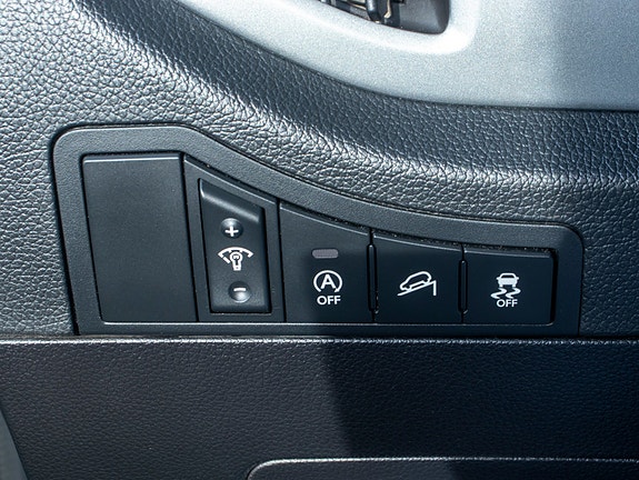 Kia Sportage 20 of 30