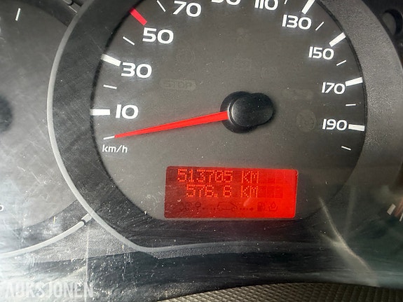 Renault Master 23 of 23