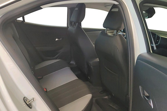 Opel Mokka 22 of 24