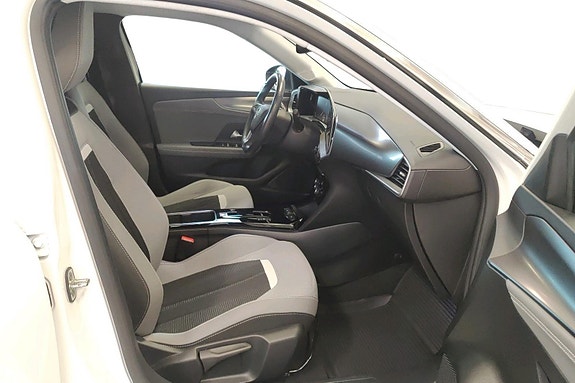 Opel Mokka 23 of 24