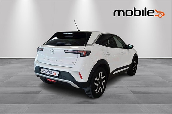 Opel Mokka 3 of 24