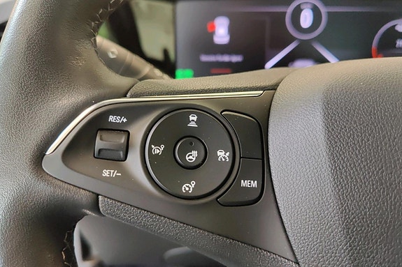 Opel Mokka 16 of 24
