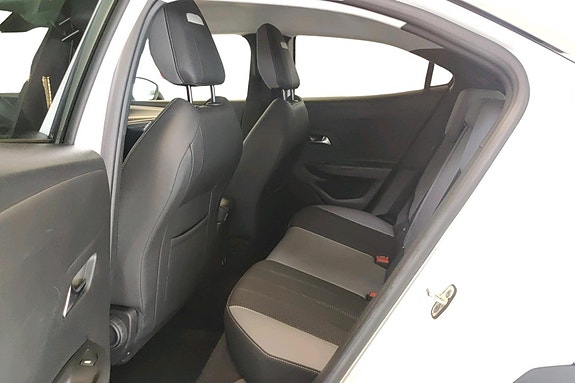 Opel Mokka 7 of 24
