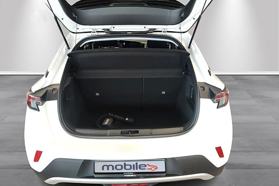 Opel Mokka 5 of 24