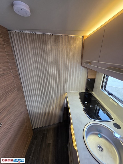 Knaus 500 Sport EU 25 of 28