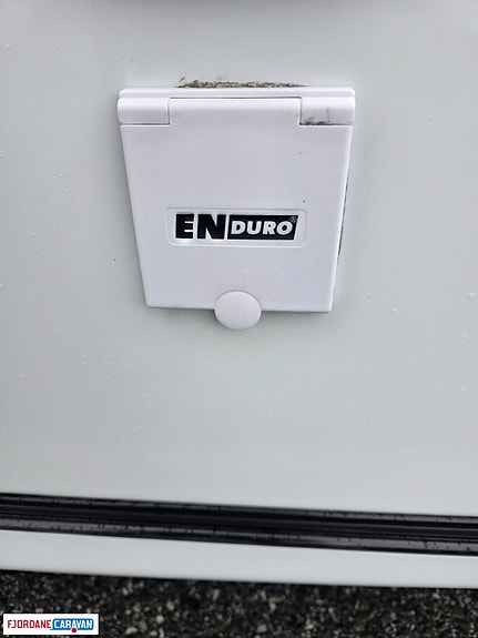 Knaus 500 Sport EU 9 of 28