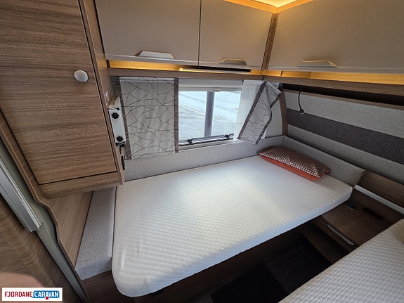 Knaus 500 Sport EU 22 of 28