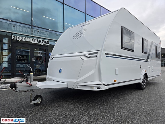 Knaus 500 Sport EU 2 of 28
