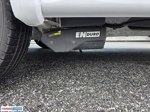 Knaus 500 Sport EU 11 of 28