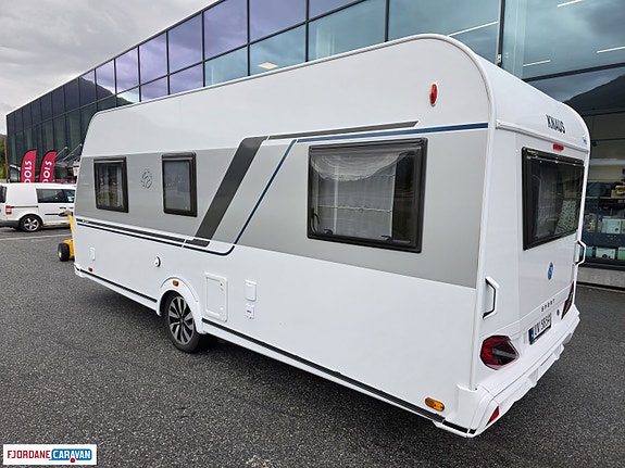 Knaus 500 Sport EU 3 of 28