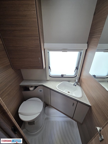 Knaus 500 Sport EU 19 of 28