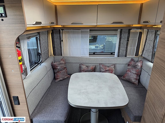 Knaus 500 Sport EU 12 of 28