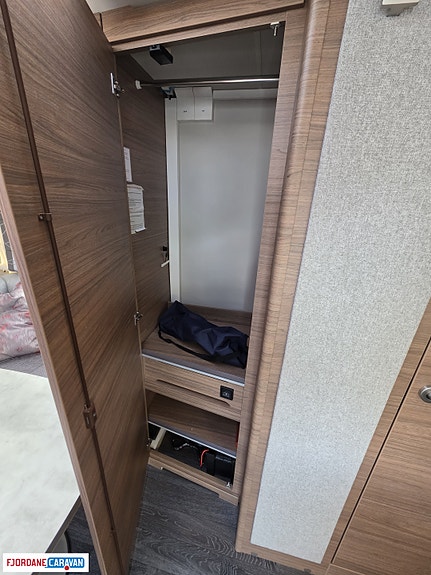 Knaus 500 Sport EU 15 of 28