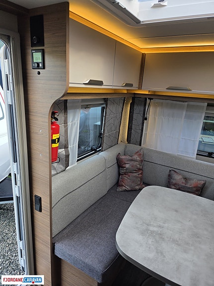 Knaus 500 Sport EU 13 of 28