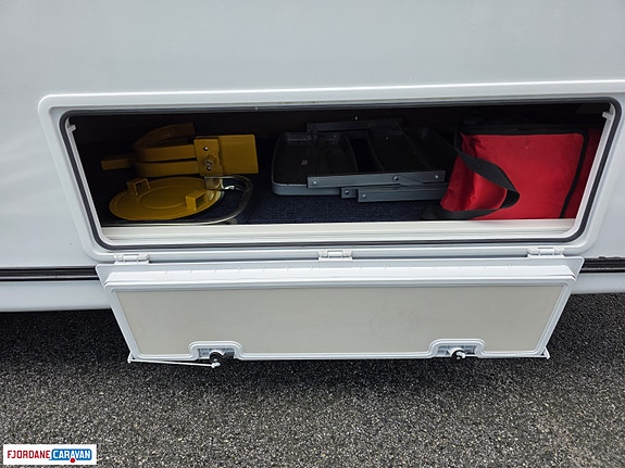 Knaus 500 Sport EU 8 of 28