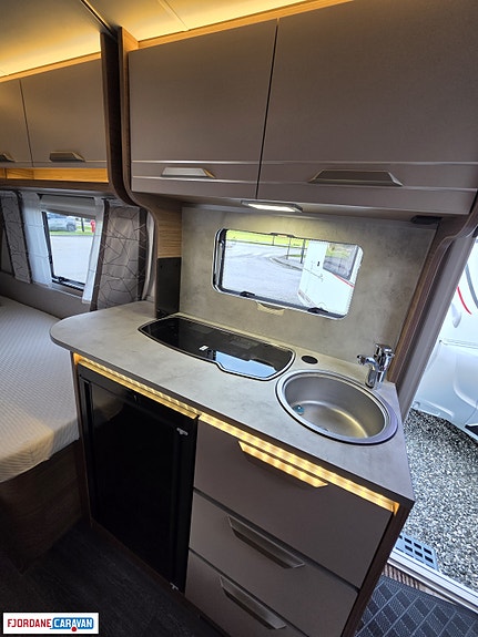 Knaus 500 Sport EU 16 of 28