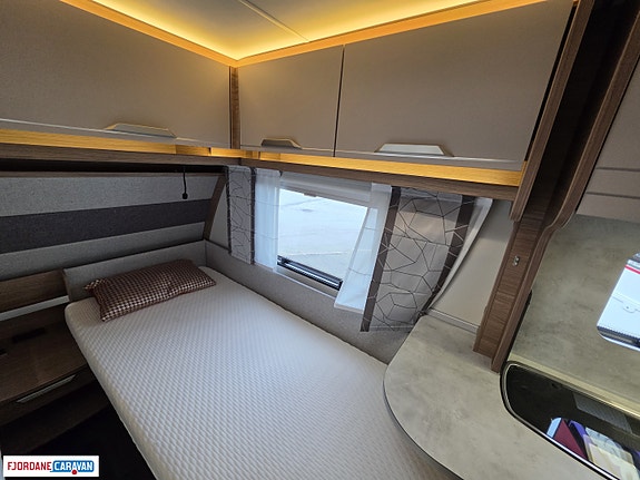 Knaus 500 Sport EU 23 of 28