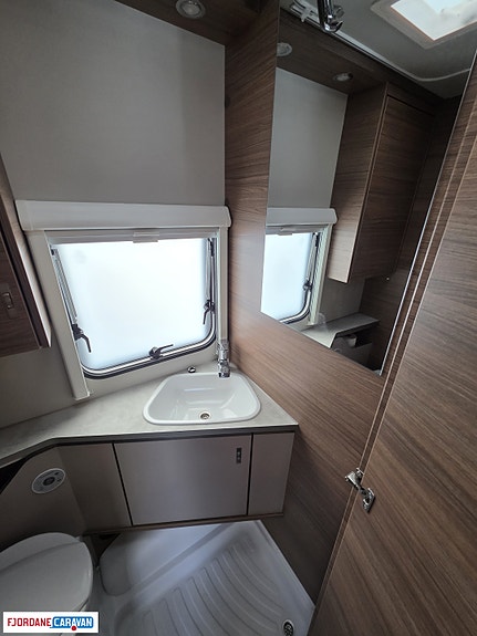 Knaus 500 Sport EU 20 of 28
