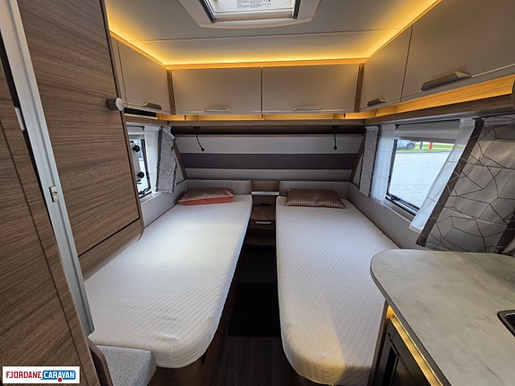 Knaus 500 Sport EU 21 of 28