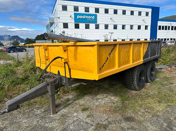 Volvo Ew140d 22 of 26