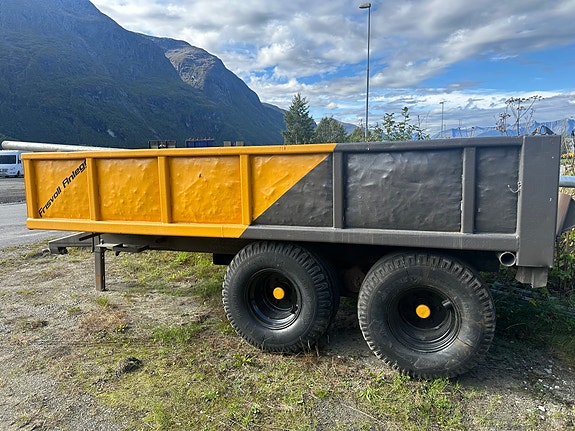 Volvo Ew140d 26 of 26