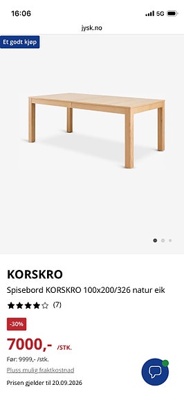 Product image 3 of 7