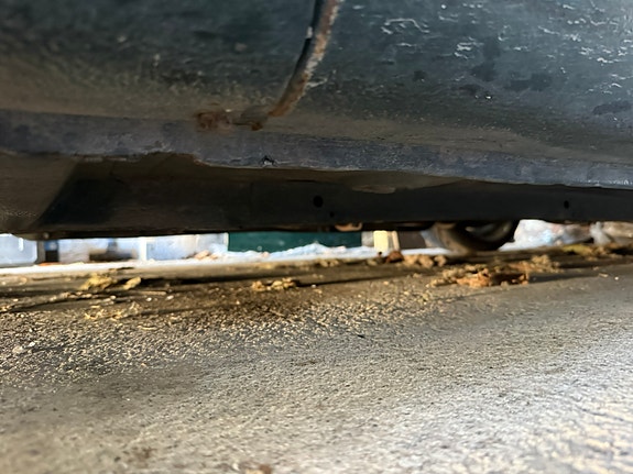Mazda MX-5 25 of 30