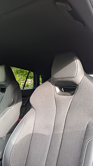 Skoda Elroq 11 of 15
