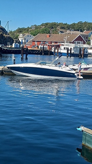 Cobalt 242. 22 of 30