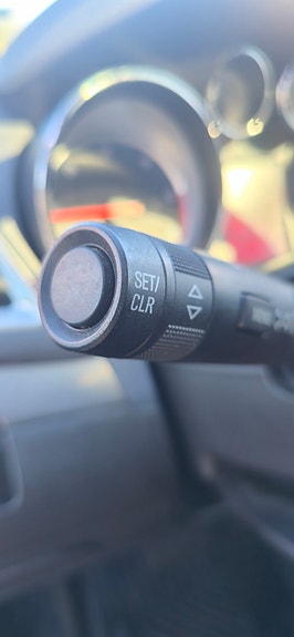 Opel Mokka 17 of 21