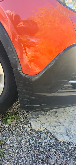 Opel Mokka 12 of 21