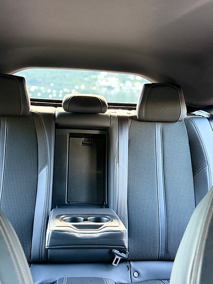 Peugeot 508 16 of 30